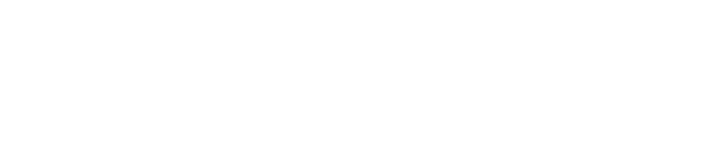 Meak Soft | Lojistik Scripti